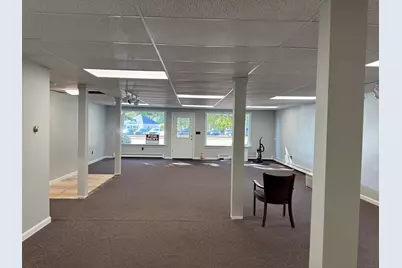 2228 State Rd, Plymouth, MA 02360 - Photo 11
