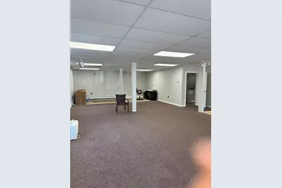 2228 State Rd, Plymouth, MA 02360 - Photo 13
