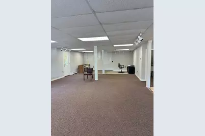 2228 State Rd, Plymouth, MA 02360 - Photo 15