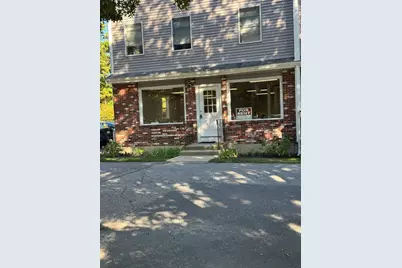 2228 State Rd, Plymouth, MA 02360 - Photo 5