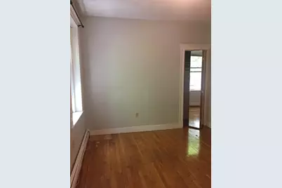8 Ransom Rd #3, Boston, MA 02135 - Photo 9