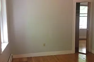 8 Ransom Rd, Boston, MA 02135 - Photo 9