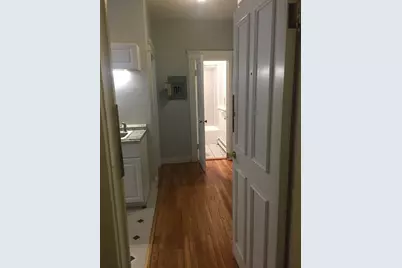 8 Ransom Rd #3, Boston, MA 02135 - Photo 7