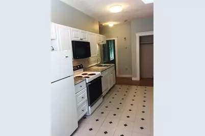 8 Ransom Rd #3, Boston, MA 02135 - Photo 5