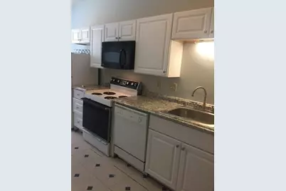 8 Ransom Rd #3, Boston, MA 02135 - Photo 3