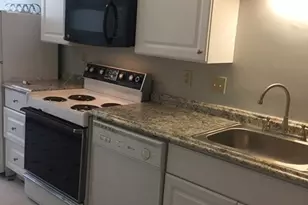 8 Ransom Rd, Boston, MA 02135 - Photo 3
