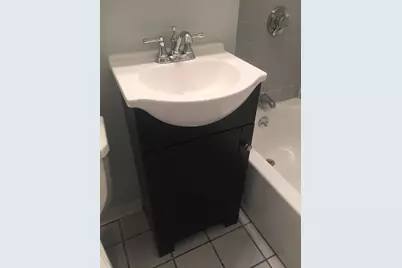 8 Ransom Rd #3, Boston, MA 02135 - Photo 11