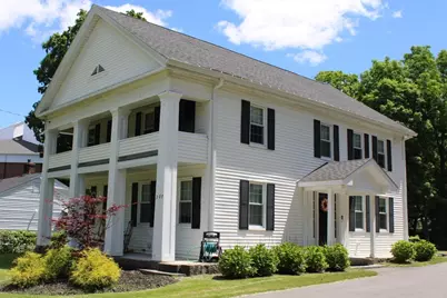 307 Main St #1, Lancaster, MA 01523 - Photo 3