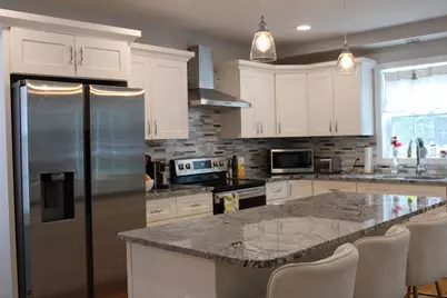 307 Main St #1, Lancaster, MA 01523 - Photo 1