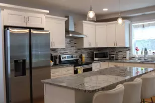 307 Main St, Lancaster, MA 01523 - Photo 1