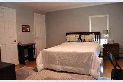307 Main St #1, Lancaster, MA 01523 - Photo 5