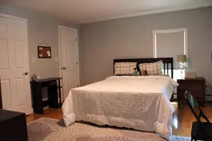 307 Main St, Lancaster, MA 01523 - Photo 5