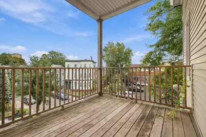 1 Beacon St #3R, Somerville, MA 02143 - Photo 13