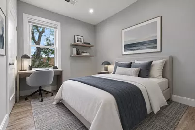 1 Beacon St #3R, Somerville, MA 02143 - Photo 7