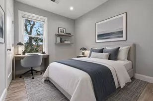 1 Beacon St, Somerville, MA 02143 - Photo 7