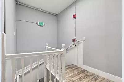 1 Beacon St #3R, Somerville, MA 02143 - Photo 15