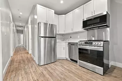 1 Beacon St #3R, Somerville, MA 02143 - Photo 3