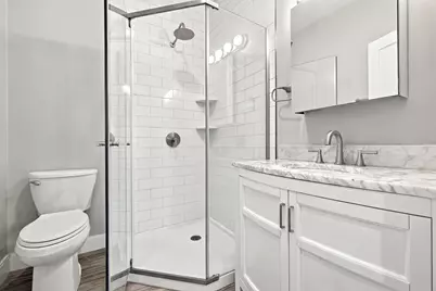 1 Beacon St #3R, Somerville, MA 02143 - Photo 11