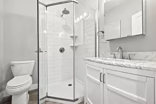 1 Beacon St, Somerville, MA 02143 - Photo 11