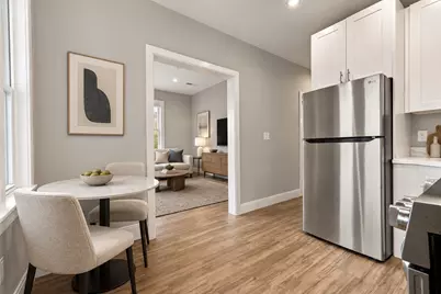 1 Beacon St #3R, Somerville, MA 02143 - Photo 5