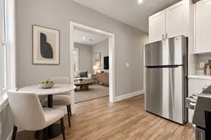 1 Beacon St, Somerville, MA 02143 - Photo 5