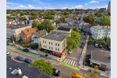 1 Beacon St #3R, Somerville, MA 02143 - Photo 17