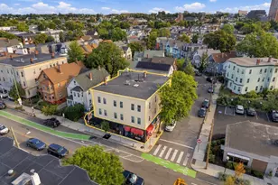 1 Beacon St, Somerville, MA 02143 - Photo 17