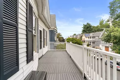 171 Savin Hill Ave #2, Boston, MA 02125 - Photo 23