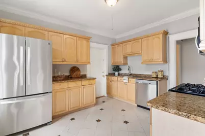 171 Savin Hill Ave #2, Boston, MA 02125 - Photo 13