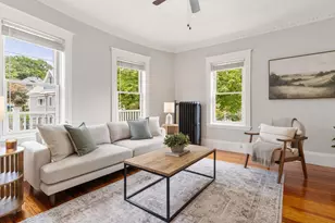 171 Savin Hill Ave, Boston, MA 02125 - Photo 3