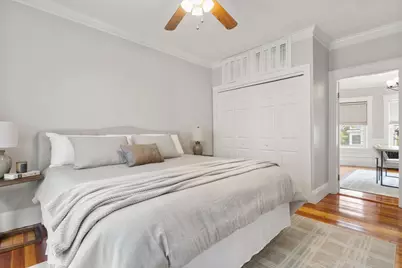 171 Savin Hill Ave #2, Boston, MA 02125 - Photo 11