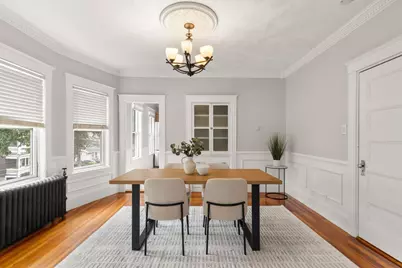 171 Savin Hill Ave #2, Boston, MA 02125 - Photo 9