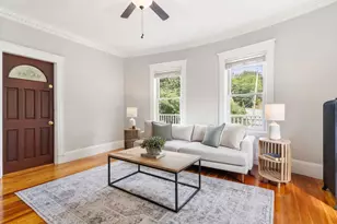 171 Savin Hill Ave, Boston, MA 02125 - Photo 5