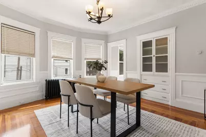 171 Savin Hill Ave #2, Boston, MA 02125 - Photo 7