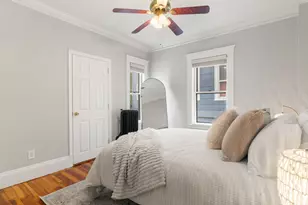 171 Savin Hill Ave, Boston, MA 02125 - Photo 17
