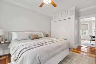171 Savin Hill Ave, Boston, MA 02125 - Photo 11