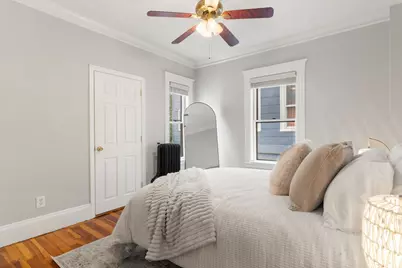 171 Savin Hill Ave #2, Boston, MA 02125 - Photo 17