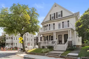 171 Savin Hill Ave, Boston, MA 02125 - Photo 1