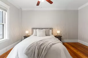 171 Savin Hill Ave, Boston, MA 02125 - Photo 19