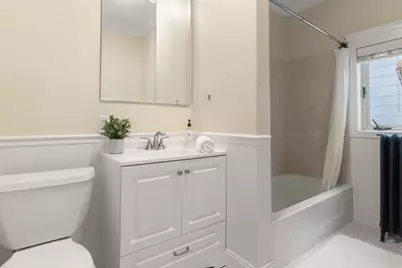 171 Savin Hill Ave #2, Boston, MA 02125 - Photo 21