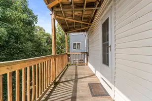 171 Savin Hill Ave, Boston, MA 02125 - Photo 25