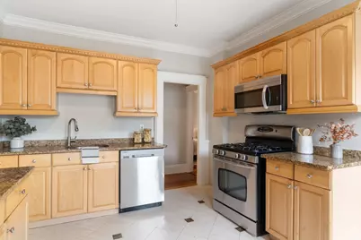 171 Savin Hill Ave #2, Boston, MA 02125 - Photo 15