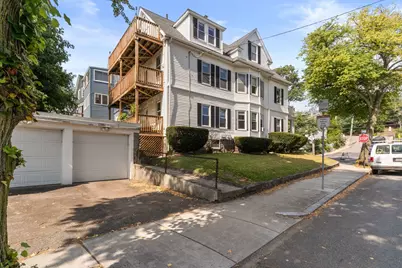 171 Savin Hill Ave #2, Boston, MA 02125 - Photo 27