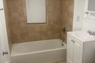 133 Chestnut St, Lynn, MA 01901 - Photo 9