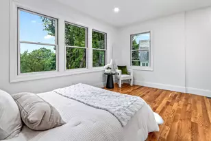 123 Mt Vernon St, Newton, MA 02465 - Photo 19