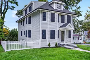 123 Mt Vernon St, Newton, MA 02465 - Photo 33