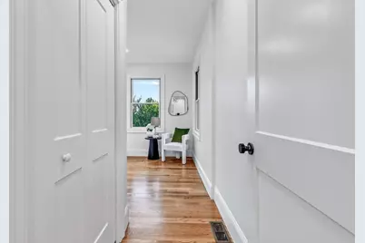 123 Mount Vernon Street #1, Newton, MA 02465 - Photo 15