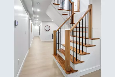 123 Mount Vernon Street #1, Newton, MA 02465 - Photo 23