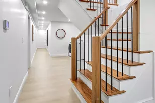 123 Mt Vernon St, Newton, MA 02465 - Photo 23