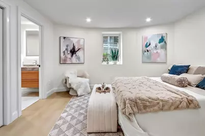 123 Mount Vernon Street #1, Newton, MA 02465 - Photo 25
